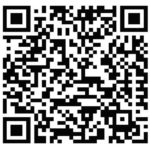 andrea-ramsey-flint-qr-code