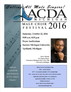 mens_choral_festival_poster_16